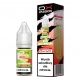 Longfill OX Passion 10ml Aloe Watermelon