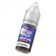 Longfill OX Passion 10ml Blueberry Candy