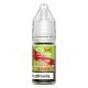 Longfill OX Passion 10ml Cherry Rasp Ice Tea