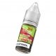 Longfill OX Passion 10ml Cherry Rasp Ice Tea