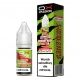 Longfill OX Passion 10ml Cherry Rasp Ice Tea