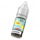 Longfill OX Passion 10ml Lemon Mint Mojito