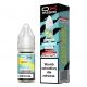 Longfill OX Passion 10ml Lemon Mint Mojito