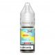 Longfill OX Passion 10ml Lemon Mint Mojito