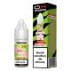 Longfill OX Passion 10ml Lychee Ice Tea