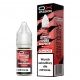 Longfill OX Passion 10ml Lychee Raspberry