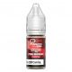 Longfill OX Passion 10ml Lychee Raspberry