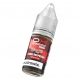 Longfill OX Passion 10ml Lychee Raspberry