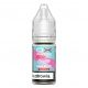 Longfill OX Passion 10ml Peach Mojito