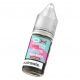 Longfill OX Passion 10ml Peach Mojito