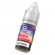 Longfill OX Passion 10ml Sour Strawmelon