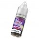 Longfill OX Passion 10ml Sour Trio Berries