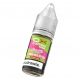 Longfill OX Passion 10ml Straw Razz Ice Tea