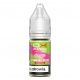 Longfill OX Passion 10ml Straw Razz Ice Tea