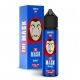 Longfill The Mask 9/60ml Denver - Raspberry Melon Blackberry
