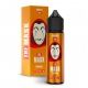 Longfill The Mask 9/60ml Palermo - Philippines mango Cool