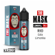 Longfill The Mask 9/60ml Rio - Cola