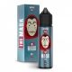 Longfill The Mask 9/60ml Rio - Cola