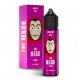 Longfill The Mask 9/60ml Tokio - Ice Pomegranate