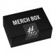 Merch Box #TAG