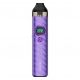 NEVOKS Feelin 3 - Violet Purple