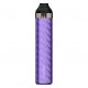 NEVOKS Feelin 3 - Violet Purple