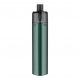 POD Aspire AVP Cube - Hunter Green