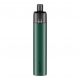 POD Aspire AVP Cube - Hunter Green