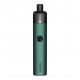 POD Aspire AVP Cube - Hunter Green