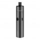 POD Aspire AVP Cube - Jet Black