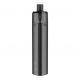 POD Aspire AVP Cube - Jet Black