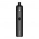 POD Aspire AVP Cube - Jet Black