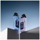POD Geekvape DIGI MAX - Lavender Haze