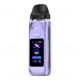 POD Geekvape DIGI MAX - Lavender Haze
