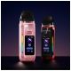 POD Geekvape DIGI MAX - Ruby Red