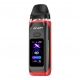 POD Geekvape DIGI MAX - Ruby Red