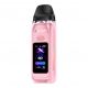 POD Geekvape DIGI MAX - Sakura Pink