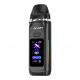 POD Geekvape DIGI MAX - Space Black