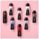 POD Geekvape DIGI PRO - Black