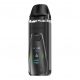 POD Geekvape DIGI PRO - Black