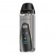 POD Geekvape DIGI PRO - Gunmetal Gray