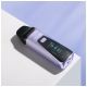 POD Geekvape DIGI PRO - Lavender Haze