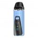 POD Geekvape DIGI PRO - Misty Blue