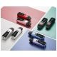 POD Geekvape DIGI PRO - Ruby Red