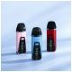 POD Geekvape DIGI PRO - Ruby Red