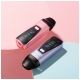POD Geekvape DIGI PRO - Sakura Pink
