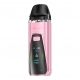 POD Geekvape DIGI PRO - Sakura Pink