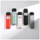 POD Geekvape Sonder U - Celeste Glaze