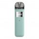 POD Geekvape Sonder U - Celeste Glaze