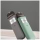 POD Geekvape Sonder U - Celeste Glaze
